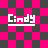 Cindy icons bilder