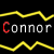 Connor icons bilder