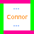 Connor