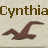 Cynthia icons bilder