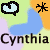 Cynthia icons bilder