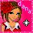 Dana icons bilder