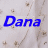 Dana icons bilder