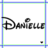 Danielle icons bilder