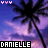 Danielle