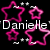 Danielle icons bilder