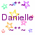 Danielle icons bilder