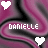 Danielle icons bilder