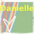 Danielle icons bilder