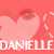 Danielle icons bilder