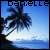 Danielle icons bilder