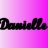 Danielle icons bilder