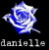 Danielle icons bilder