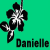 Danielle icons bilder