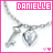 Danielle icons bilder