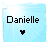 Danielle icons bilder