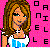 Danielle icons bilder