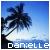 Danielle icons bilder