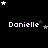 Danielle icons bilder