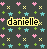Danielle icons bilder