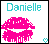 Danielle icons bilder