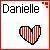 Danielle icons bilder