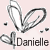 Danielle icons bilder