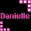 Danielle icons bilder