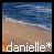 Danielle icons bilder