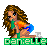 Danielle icons bilder