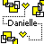 Danielle icons bilder