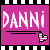 Danni icons bilder