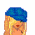Danni icons bilder
