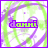 Danni icons bilder