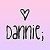 Dannie icons bilder