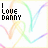 Danny