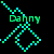 Danny