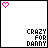 Danny