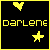 Darlene icons bilder