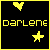 Darlene