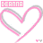 Deanna icons bilder