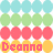 Deanna icons bilder