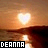 Deanna icons bilder