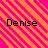 Denise icons bilder