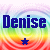 Denise icons bilder