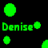 Denise icons bilder