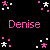 Denise icons bilder