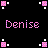 Denise icons bilder
