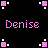 Denise