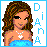 Diana icons bilder